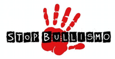 banner stopbullismo